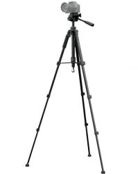 Caruba Blackstar 151 (CTF-B151)