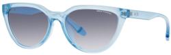 Giorgio Armani Exchange AX4130SU 8340X0