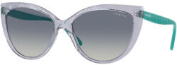 Vogue VO5484S 29254L