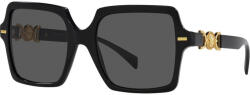 Versace VE4441 GB1/87