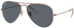 Ray-Ban Aviator Large Metal RB3025 9202R5