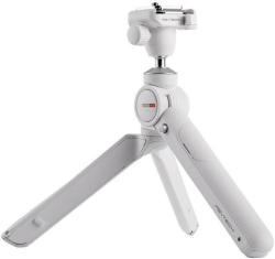 PGYTECH Mantispod 2.0 (P-CG-080)