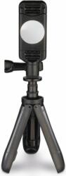 Hama Trepied Pocket (4621)