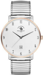 Santa Barbara Polo & Racquet Club SB.8.1113.3