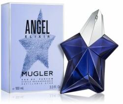 Thierry Mugler Angel Elixir EDP 100 ml