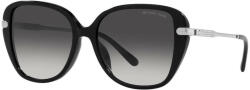 Michael Kors Flatiron MK2185BU 30058G