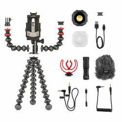 JOBY Gorillapod (JB01645-BWW)
