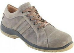 Ganteline Ermes S3 SRC 9GANLEX2039
