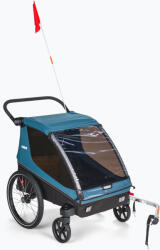 Thule Courier (10102001)