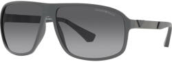 Giorgio Armani Emporio Armani EA4029 5060T3