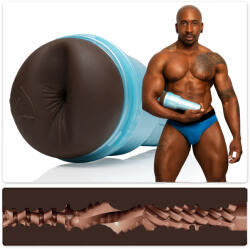 Fleshjack Boys Max Konnor