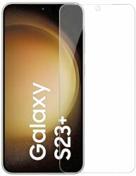 Nillkin Folie pentru Samsung Galaxy S23 Plus - Nillkin Amazing H+PRO - Clear (KF2311673) - Technodepo