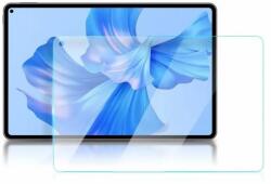 LITO Folie pentru Huawei MatePad Pro 11 2022 - Lito 2.5D Classic Glass - Clear (KF2311636)