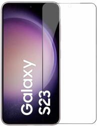 Nillkin Folie pentru Samsung Galaxy S23 - Nillkin CP+PRO - Black (KF2311647) - Technodepo