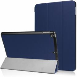 Techsuit Husa pentru Apple iPad 7 10.2 (2019) - Techsuit FoldPro - Albastru (KF238171)