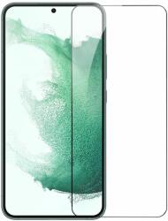 Nillkin Folie pentru Samsung Galaxy S22 Plus 5G - Nillkin CP+Pro - Black (KF238696) - Technodepo