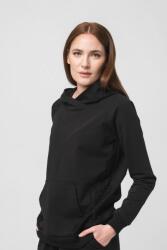 PEGAS Hanorac Coton Dantela Femei Black-xs (ps2122-17-lbk-xs)