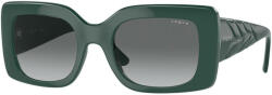 Vogue VO5481S 305011
