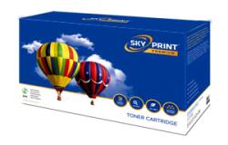 Samsung Sky-Cartus non-OEM-SAMSUNG-MLT-R204-B-30k (20479)