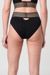 PEGAS Slip Pegas Black-m (ps2122-21-blk-m) - Technodepo