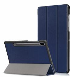 Techsuit Husa pentru Samsung Galaxy Tab S6 10.5 T860/T865 - Techsuit FoldPro - Blue (KF238152)