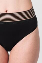 PEGAS Slip Pegas Black-l (ps2122-21-blk-l) - Technodepo