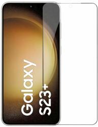 Nillkin Folie pentru Samsung Galaxy S23 Plus - Nillkin CP+PRO - Black (KF2311648) - Technodepo