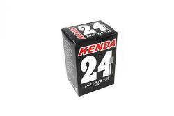 PEGAS Camera Kenda 24x1.9/2.125 A/v Cutie (152421252av)