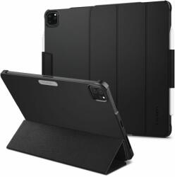 Spigen Husa pentru Apple iPad Air 4 (2020) / iPad Pro 11 (2021) - Spigen Smart Fold Plus - Black (KF238192)