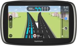 TomTom Start 60