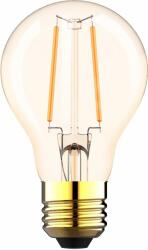 Gosund Bec Smart NiteBird cu Filament LB6, 6.5W, 700 LM, E27, Control aplicatie (LB6) - Technodepo