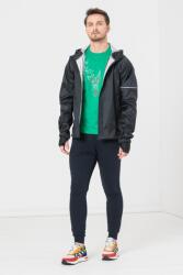 PEGAS Jacheta Waterproof Barbati Navy-s (ps2122-16-nmad617-)