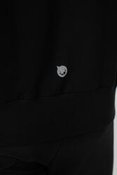 PEGAS Hanorac Coton Casual Barbati Black-l (ps2122-10-069blk-l)