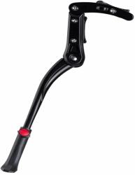 RockBros Cric Bicicleta 47-51cm - RockBros Adjustable Lenght (JC1005BK) - Black (KF2310049)