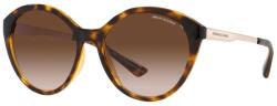 Giorgio Armani Exchange AX4134S 821313