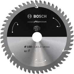 Bosch 2608837756