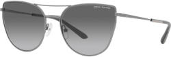 Giorgio Armani Exchange AX2045S 608511