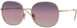 Vogue VO4272S 5152U6