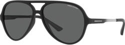 Giorgio Armani Exchange AX4133S 807887