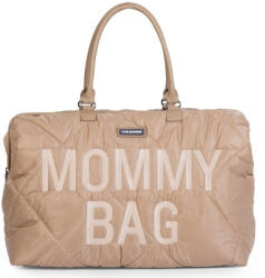 Childhome Mommy Bag - Pufi