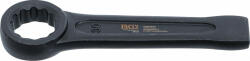 BGS technic BGS-35130