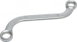 BGS technic BGS-30742