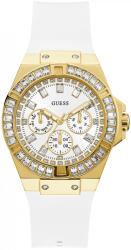 GUESS GW0118L5 Ceas