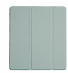 Onyx Onyx BOOX e-book tok - 7" Kék (Boox Leaf 2 típushoz) (CASE COVER LEAF2 (BLUE))