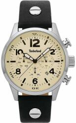 Timberland TBL.15376JS/07 Ceas