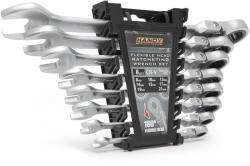 HANDY 10870