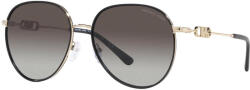 Michael Kors Empire MK1128J 10148G
