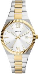 Fossil ES5259