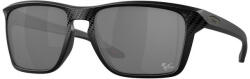 Oakley Sylas OO9448-39