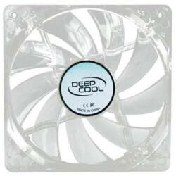 Deepcool XFAN 120 Clear (DP-XF120LW)
